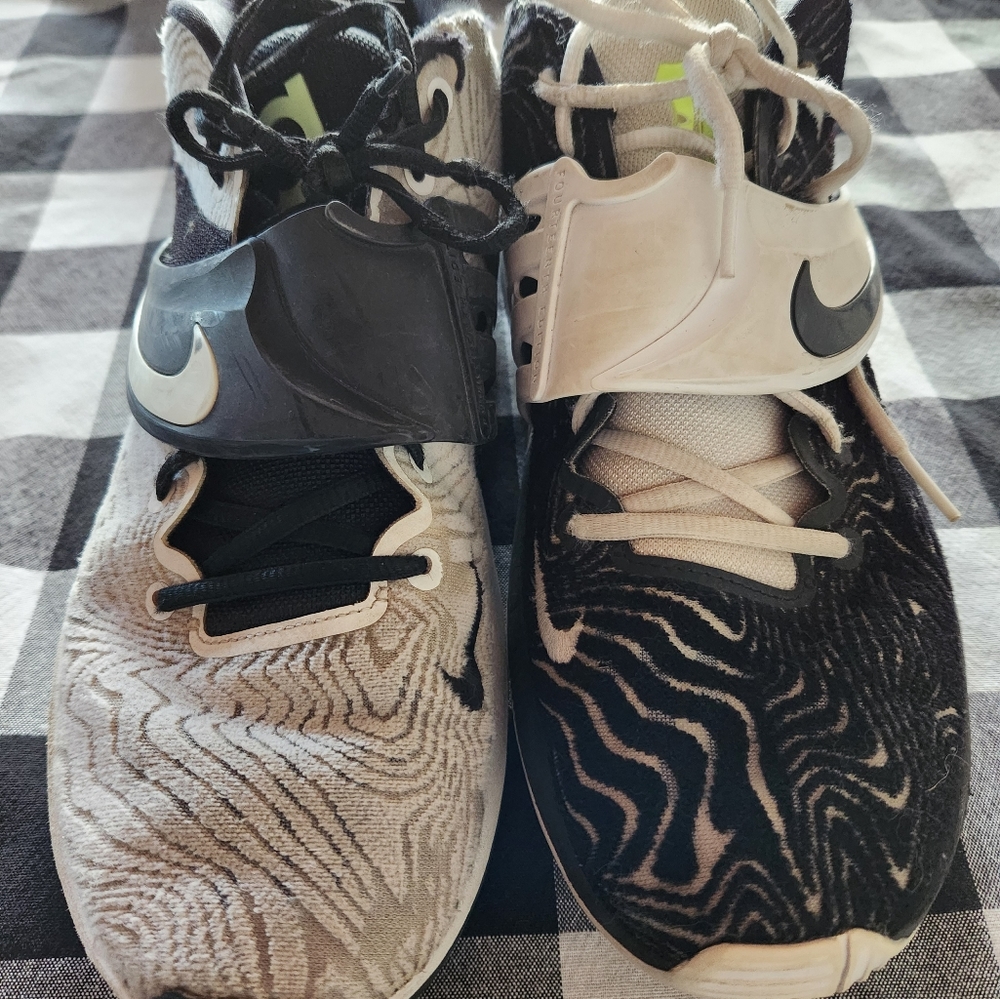 Nike KD's mens size 12